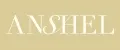 ANSHEL Jewelry
