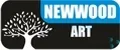 NewWood_art