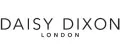 DAISY DIXON