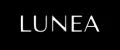 LUNEA
