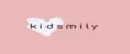Kidsmily