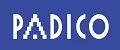 PADICO