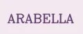 ARABELLA