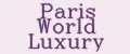 Paris World Luxury