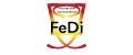 FeDi
