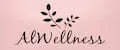 ALWellness