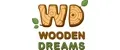 Wooden Dreams