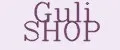 Guli SHOP