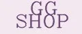 GG shop