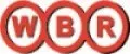 WBR