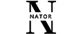 NATOR