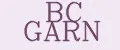 BC GARN