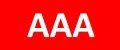 ААА