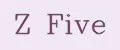 Z Five