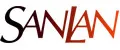 SANLAN