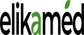 Elikamed