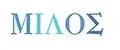 MILOS