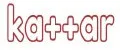Kattar