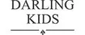 Darling Kids