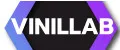 Vinillab