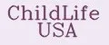ChildLife USA