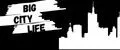 BIG City Life