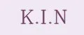 K.I.N