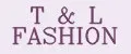 T&L FASHION