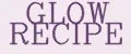 Glow Recipe