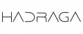 HADRAGA