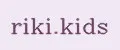 riki.kids