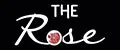 The rose