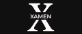 Xamen