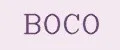 BOCO