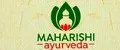Maharishi Ayurveda