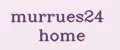 murrues24 home