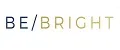 BE/BRIGHT