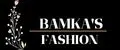 BAMKA'S FASHION