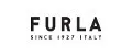 FURLA