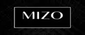 MIZO