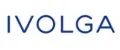 Аналитика бренда IVOLGA на Wildberries