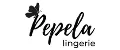 PEPELA