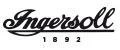Ingersoll