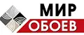 Mir Oboev