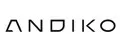 ANDIKO
