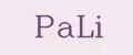 Pali