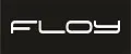 FLOY