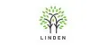 LINDEN