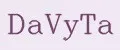 DaVyTa