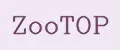 ZooTOP